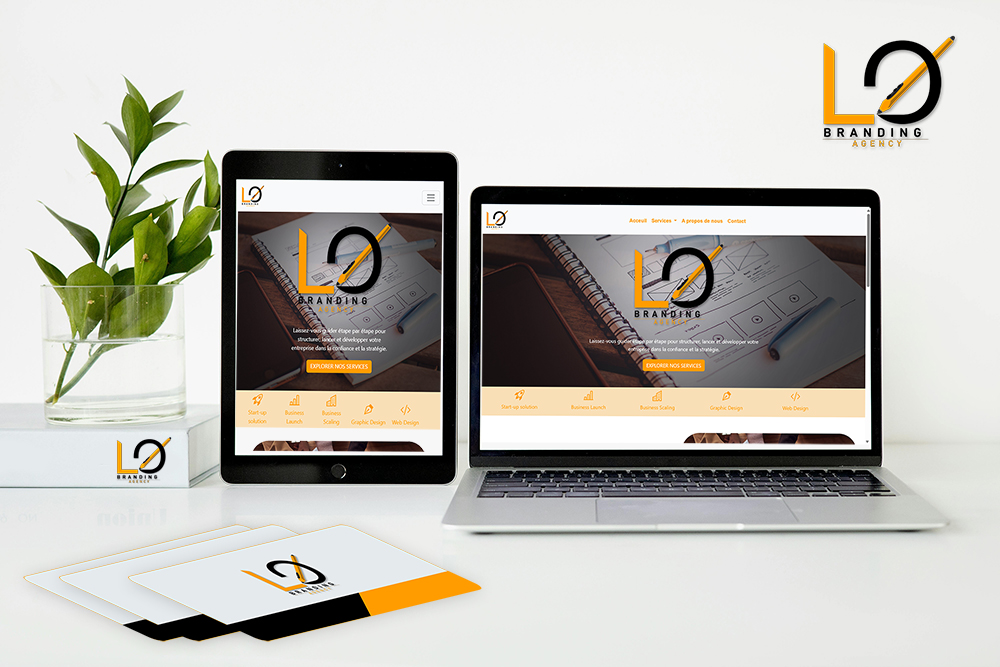logo Design
