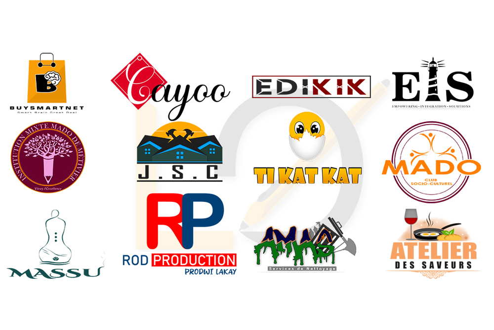 logo Design